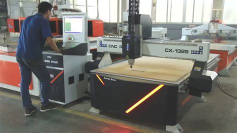 cnc machine for sale philippines|carousell cnc machine for sale.